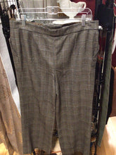 Load image into Gallery viewer, ARMANI TROUSERS, size 10 #134
