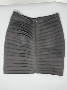 Silence & Noise Skirt, size S. #953