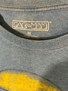 Pac-Man, size M. #1634