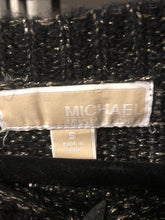 Load image into Gallery viewer, MICHEAL KORS SWEATER, size S  #3047
