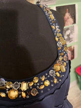 Load image into Gallery viewer, Andrew Marc Dress, size M  #69
