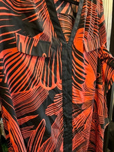 Load image into Gallery viewer, Tina Knowles Dress, size L  #3226
