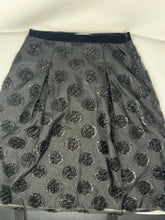 Load image into Gallery viewer, RSVP by Talbots Skirt, size 4. #948
