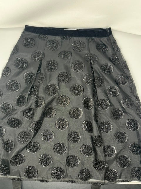 RSVP by Talbots Skirt, size 4. #948