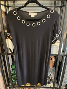 Micheal Kors, size S  #3169