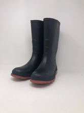 Load image into Gallery viewer, RAIN BOOTS, size 5  #1470
