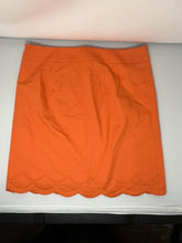 Load image into Gallery viewer, TALBOTS SKIRT, size 8. #961
