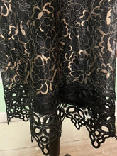 Load image into Gallery viewer, Cupio Dress, size L  #3132
