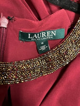 Load image into Gallery viewer, Ralph Lauren, size 8  #3188
