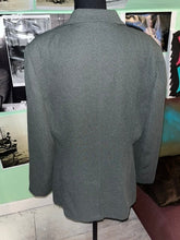 Load image into Gallery viewer, NY&amp;CO Blazer, size 12  #3052
