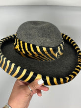 Load image into Gallery viewer, Hat, size M  #1449
