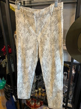 Load image into Gallery viewer, Covington Slacks, size 10 #9393
