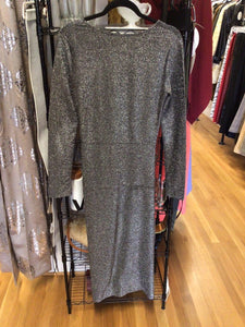 COCKTAIL DRESS, size M  #406