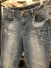 Load image into Gallery viewer, 1822 Jeans, Size 12 #30
