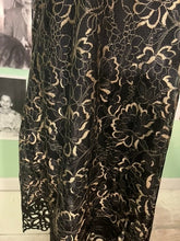 Load image into Gallery viewer, Cupio Dress, size L  #3132
