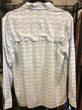 Load image into Gallery viewer, Cool Button Up, size S. #3409
