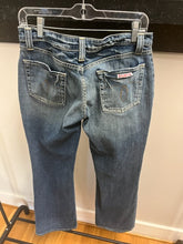 Load image into Gallery viewer, Custom HUDSON Jeans, size 32  #2000
