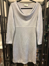 Load image into Gallery viewer, Ice Knit Dress, size S/M  #3146
