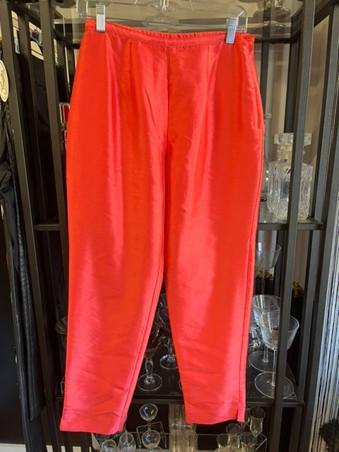 Dress Pants, size 8  #1208