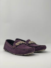 Load image into Gallery viewer, TIMBERLAND LOAFERS, size 7 1/2  #1478
