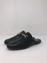 Load image into Gallery viewer, STEVE MADDEN SLIP ONS, size 9  #1475
