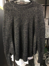 Load image into Gallery viewer, MICHEAL KORS SWEATER, size S  #3047
