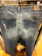 Load image into Gallery viewer, HINT JEANS, Size 7  #2013
