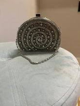 Load image into Gallery viewer, Mini Evening Bag  #3120
