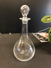 Load image into Gallery viewer, LONG NECK DECANTER  #2065
