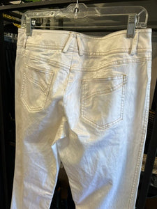 Cache Pants, Size 10  #1230