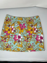 Load image into Gallery viewer, Necessary Objects Skirt, size M. #926
