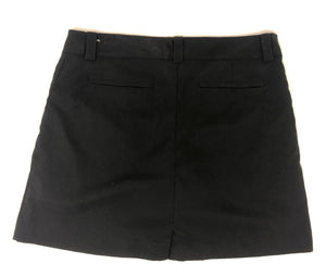 NIKE GOLF Skirt, size 10. #923