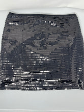 Load image into Gallery viewer, Cubus Sequins Mini, size M. #857
