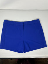 Load image into Gallery viewer, XOXO SHORTS, size 13/14  #3517
