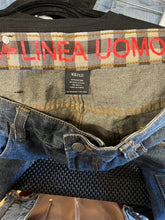 Load image into Gallery viewer, LU Mens Jeans, size 36x32
