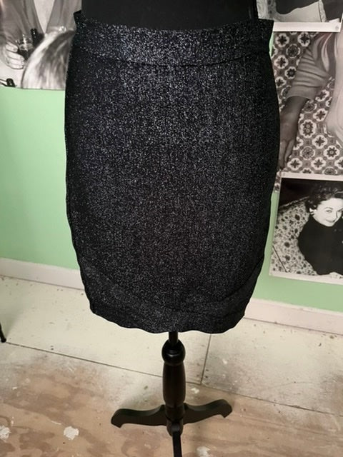 Bebe Skirt, size L #173