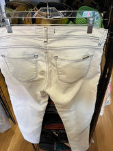 Load image into Gallery viewer, KEVINGSTON Jeans, size 28  #2023
