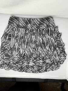 WORTHINGTON Skirt, size 14. #981