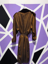 Load image into Gallery viewer, JOHN WIETZ COAT, Size 14. #1712
