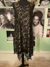 Load image into Gallery viewer, Cupio Dress, size L  #3132
