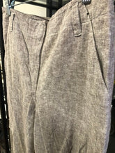 Load image into Gallery viewer, Comfy Cargos, size 10  #1206
