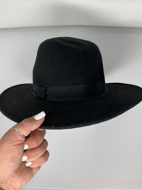 Black Hat #193