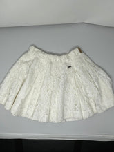 Load image into Gallery viewer, Hollister Lace Mini, size S. #897
