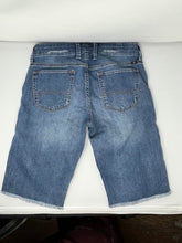 Load image into Gallery viewer, Lucky Brand, size 6  #1131
