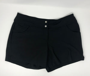slazenger Shorts, size 6  #3530