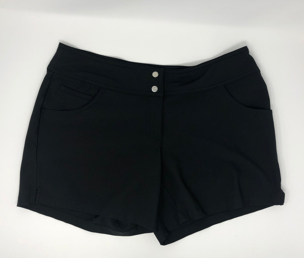 slazenger Shorts, size 6  #3530