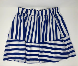 Skirts, size M. #956