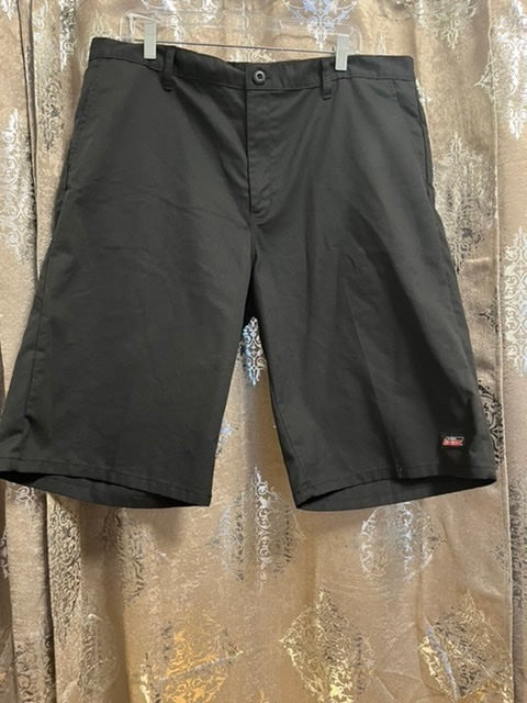 Dickie Shorts, size XL #3417