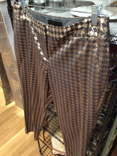 Load image into Gallery viewer, THE LIMITED TROUSERS, size 8  #1146
