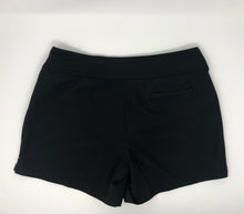 Load image into Gallery viewer, slazenger Shorts, size 6  #3530

